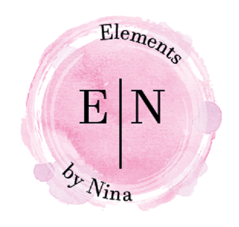 Elements by Nina